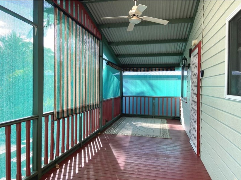 11 Magnolia Drive, Valla Beach NSW 2448