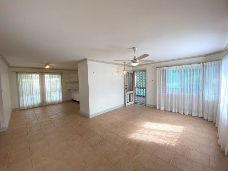 11 Magnolia Drive, Valla Beach NSW 2448