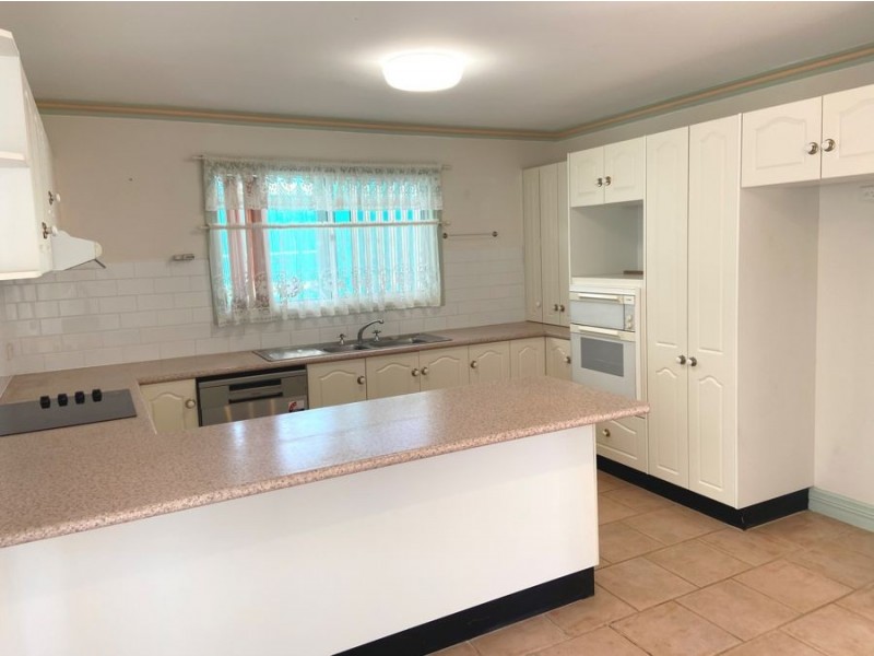 11 Magnolia Drive, Valla Beach NSW 2448