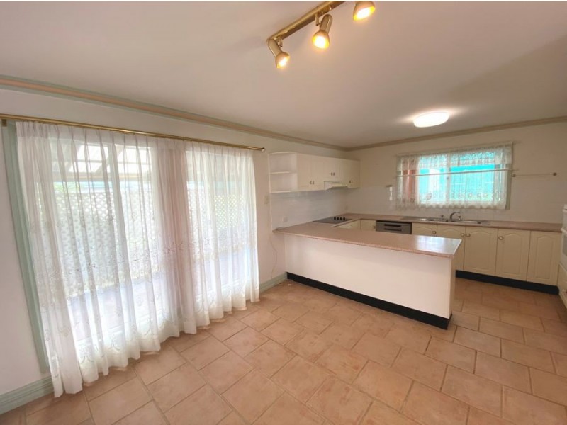 11 Magnolia Drive, Valla Beach NSW 2448