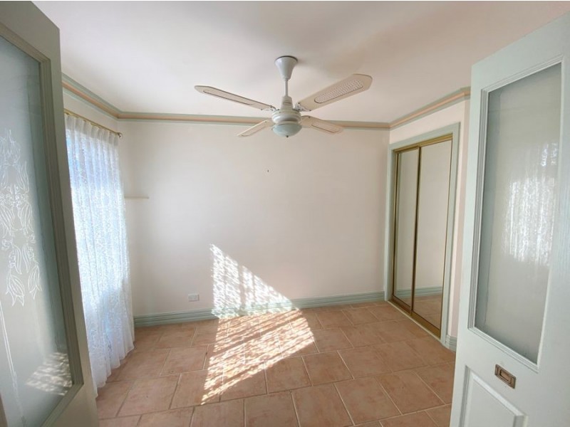 11 Magnolia Drive, Valla Beach NSW 2448