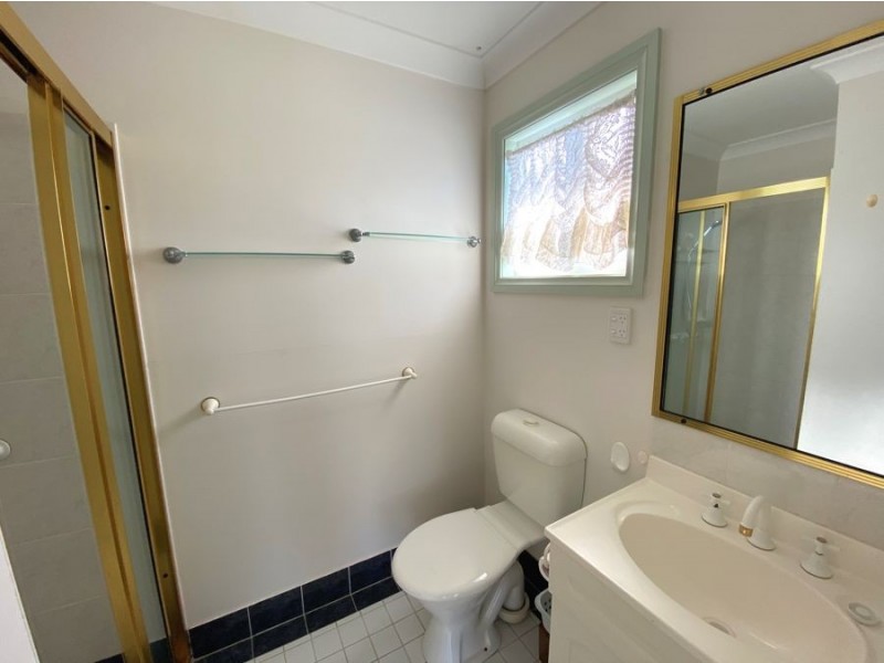 11 Magnolia Drive, Valla Beach NSW 2448