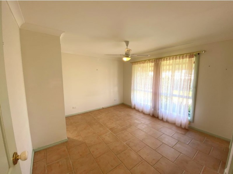 11 Magnolia Drive, Valla Beach NSW 2448