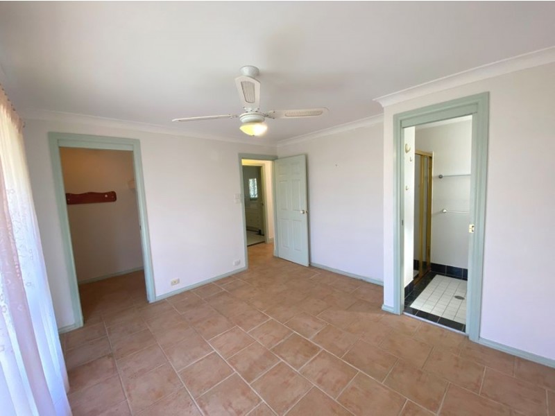 11 Magnolia Drive, Valla Beach NSW 2448