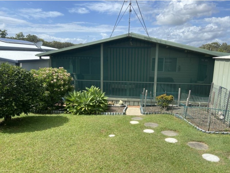 11 Magnolia Drive, Valla Beach NSW 2448