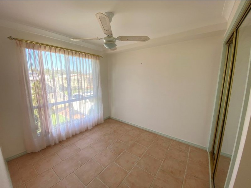 11 Magnolia Drive, Valla Beach NSW 2448