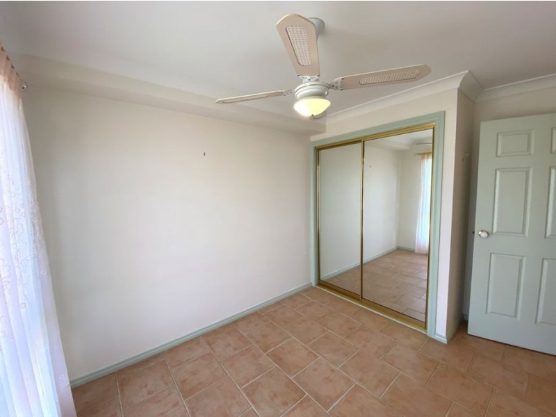 11 Magnolia Drive, Valla Beach NSW 2448