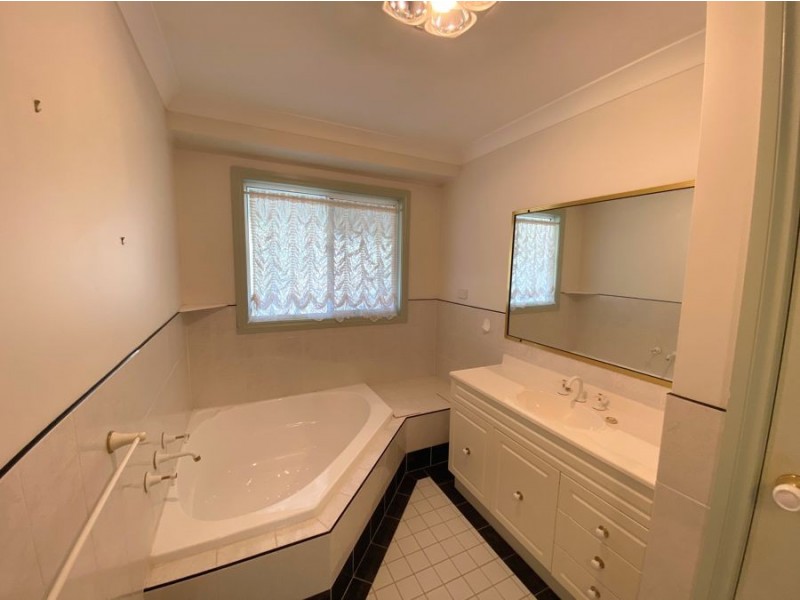 11 Magnolia Drive, Valla Beach NSW 2448