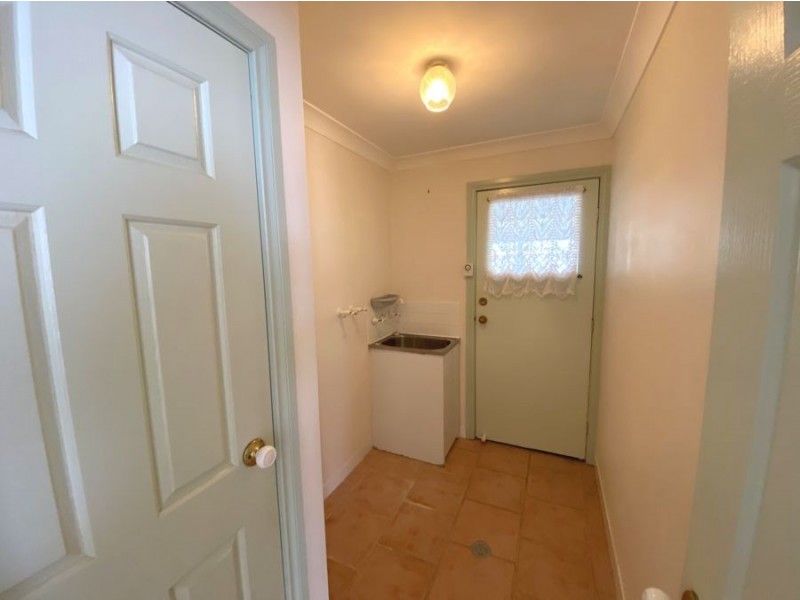 11 Magnolia Drive, Valla Beach NSW 2448