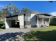 111 Wattlegrove Terrace, Valla Beach NSW 2448