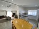 111 Wattlegrove Terrace, Valla Beach NSW 2448