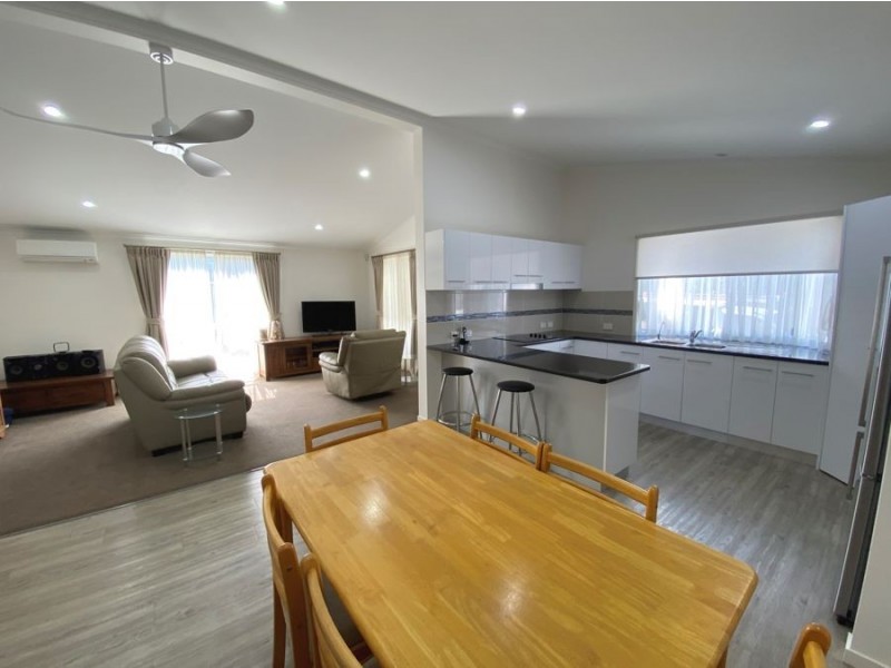 111 Wattlegrove Terrace, Valla Beach NSW 2448