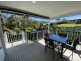 111 Wattlegrove Terrace, Valla Beach NSW 2448