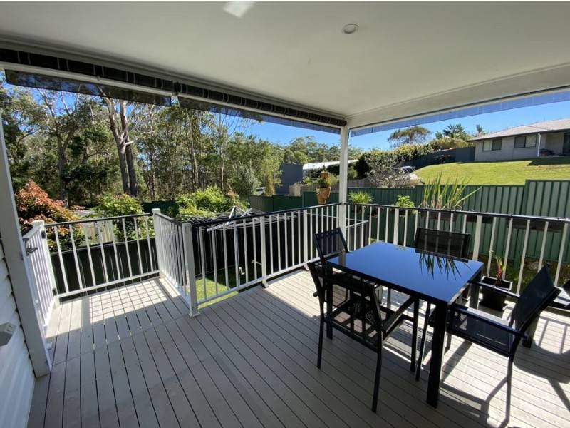 111 Wattlegrove Terrace, Valla Beach NSW 2448