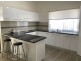 111 Wattlegrove Terrace, Valla Beach NSW 2448