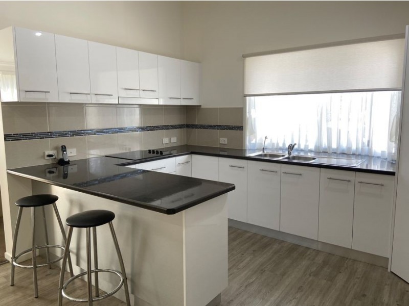 111 Wattlegrove Terrace, Valla Beach NSW 2448