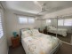 111 Wattlegrove Terrace, Valla Beach NSW 2448