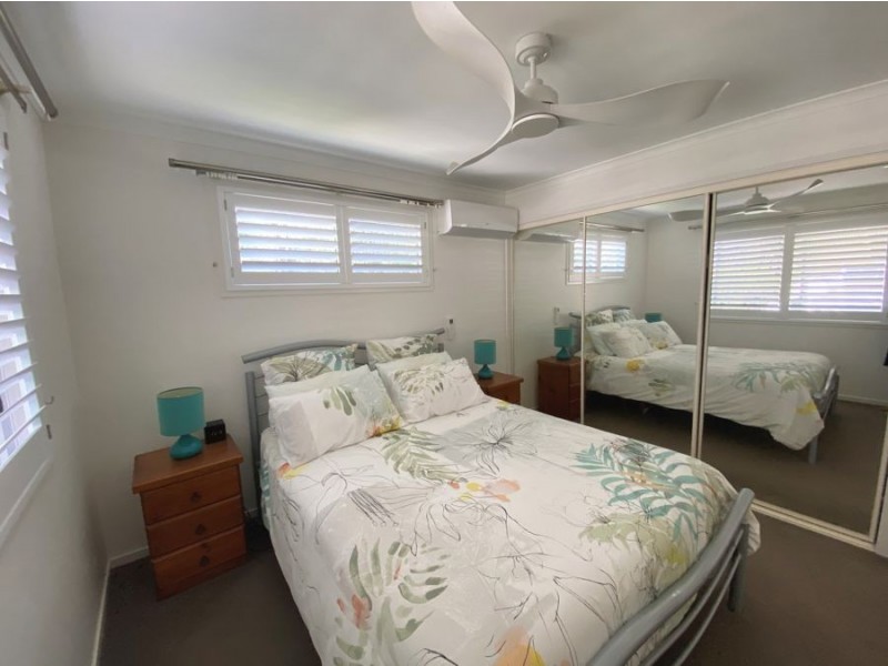 111 Wattlegrove Terrace, Valla Beach NSW 2448