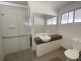 111 Wattlegrove Terrace, Valla Beach NSW 2448