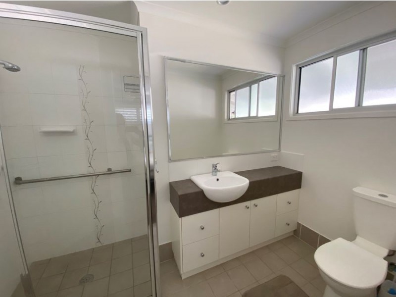 111 Wattlegrove Terrace, Valla Beach NSW 2448