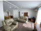111 Wattlegrove Terrace, Valla Beach NSW 2448