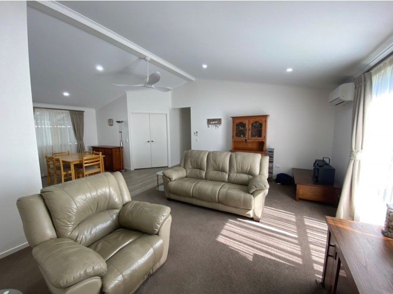 111 Wattlegrove Terrace, Valla Beach NSW 2448