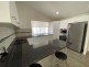 111 Wattlegrove Terrace, Valla Beach NSW 2448
