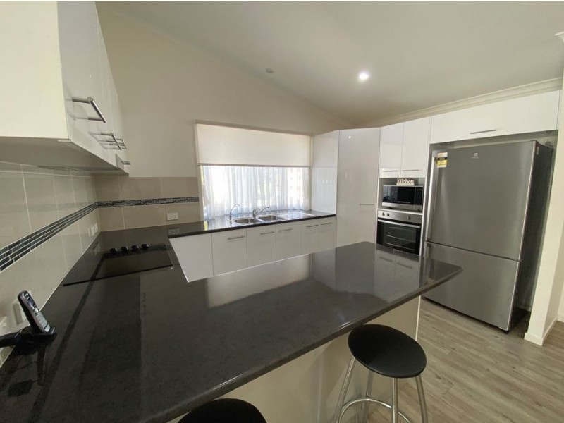 111 Wattlegrove Terrace, Valla Beach NSW 2448