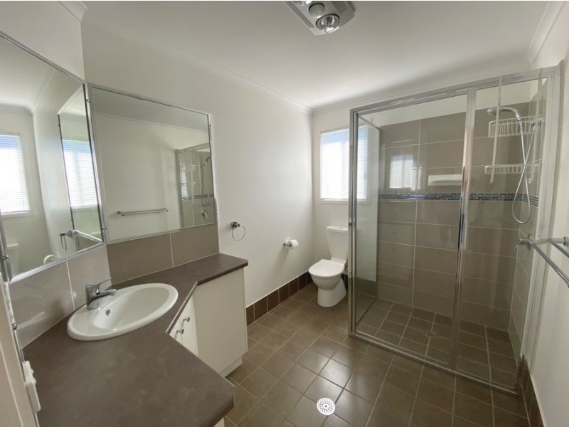 111 Wattlegrove Terrace, Valla Beach NSW 2448