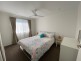 111 Wattlegrove Terrace, Valla Beach NSW 2448
