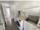 111 Wattlegrove Terrace, Valla Beach NSW 2448