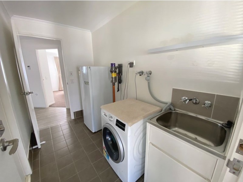 111 Wattlegrove Terrace, Valla Beach NSW 2448