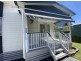 111 Wattlegrove Terrace, Valla Beach NSW 2448