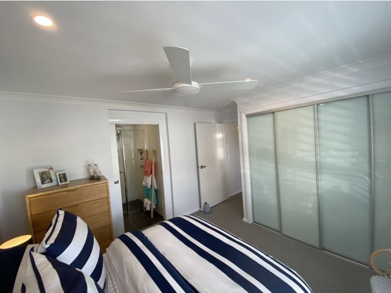 50 ACACIA PLACE, Valla Beach NSW 2448