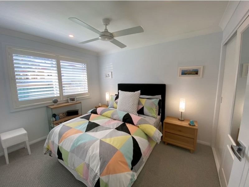 50 ACACIA PLACE, Valla Beach NSW 2448