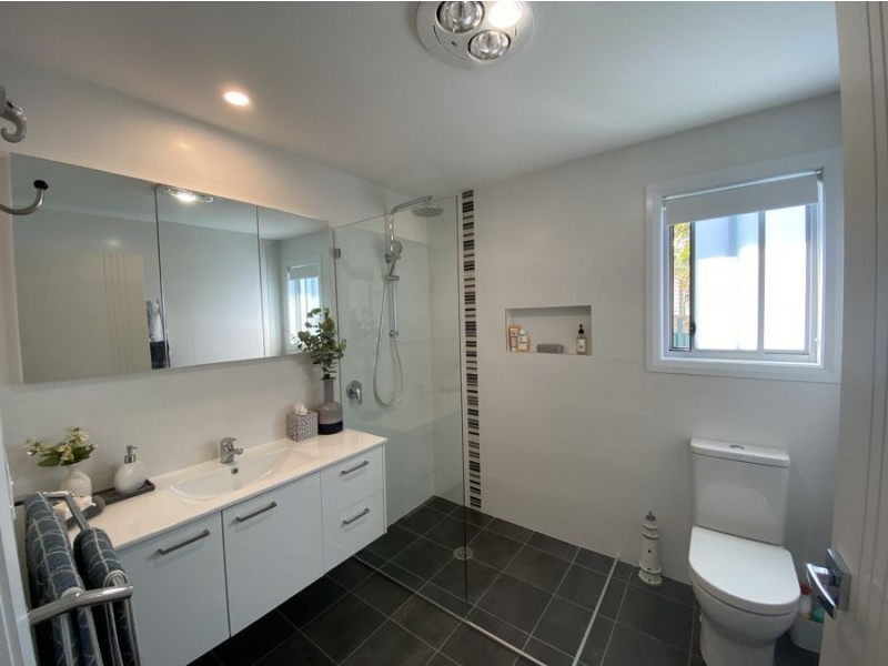 50 ACACIA PLACE, Valla Beach NSW 2448