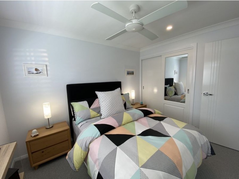 50 ACACIA PLACE, Valla Beach NSW 2448