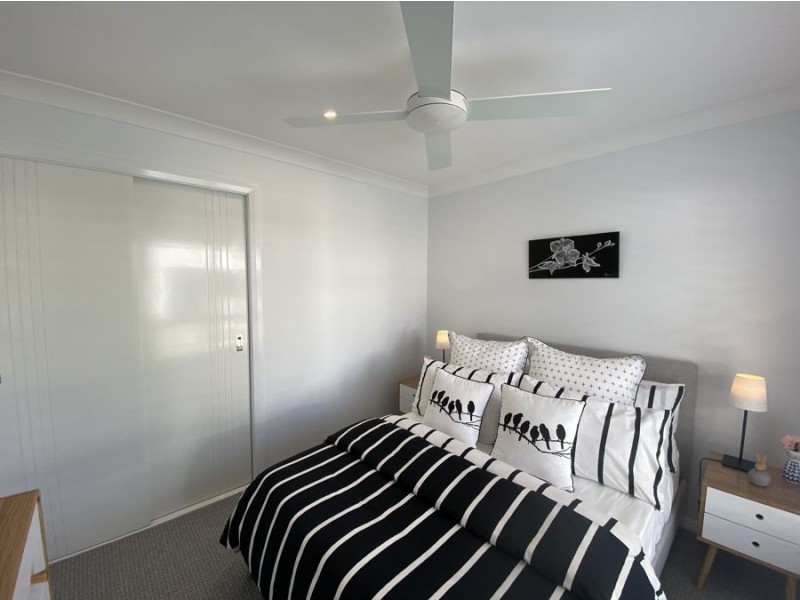 50 ACACIA PLACE, Valla Beach NSW 2448