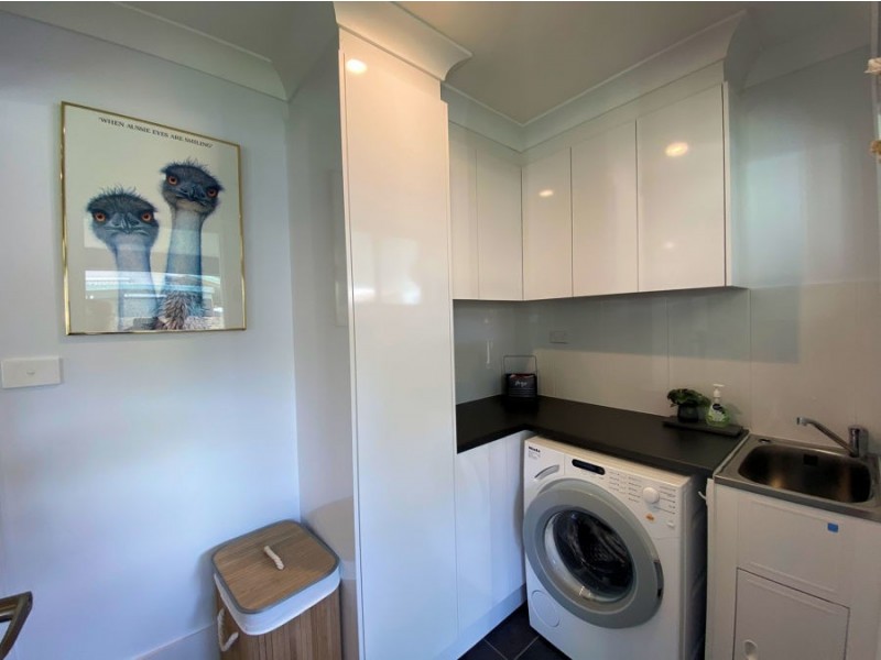 50 ACACIA PLACE, Valla Beach NSW 2448