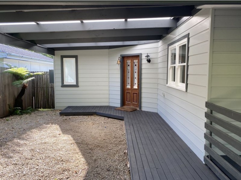 3 Banyandah Road, Hyland Park NSW 2448