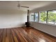 3 Banyandah Road, Hyland Park NSW 2448