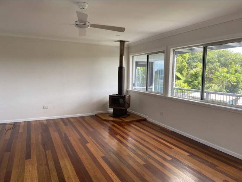 3 Banyandah Road, Hyland Park NSW 2448