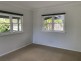 3 Banyandah Road, Hyland Park NSW 2448