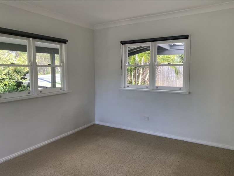 3 Banyandah Road, Hyland Park NSW 2448