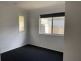 3 Banyandah Road, Hyland Park NSW 2448