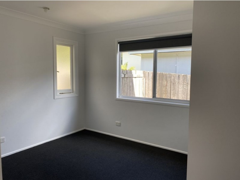 3 Banyandah Road, Hyland Park NSW 2448