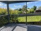 3 Banyandah Road, Hyland Park NSW 2448