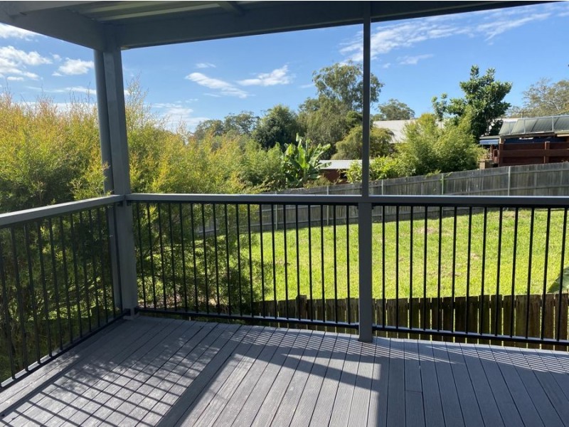 3 Banyandah Road, Hyland Park NSW 2448