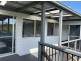 3 Banyandah Road, Hyland Park NSW 2448
