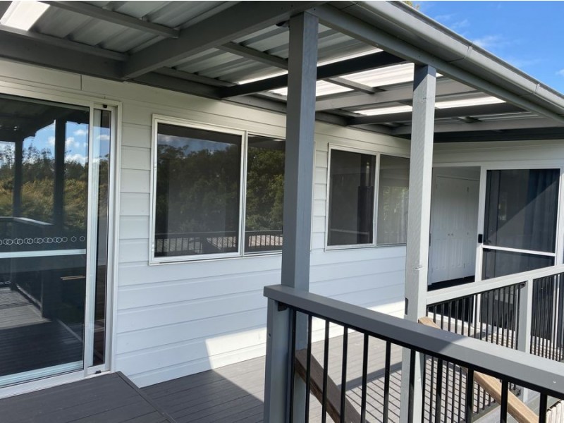 3 Banyandah Road, Hyland Park NSW 2448